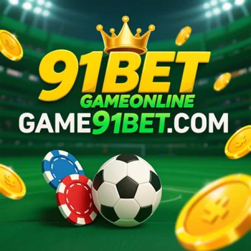 91bet game online
